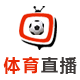 费利克斯·洛布雷希特：一鸣惊人_观后感悟_美琳短剧-剧透网